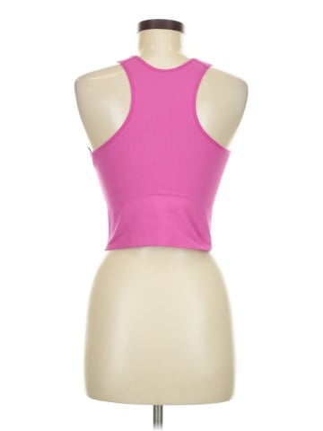 H&M Tank Top (view 2)