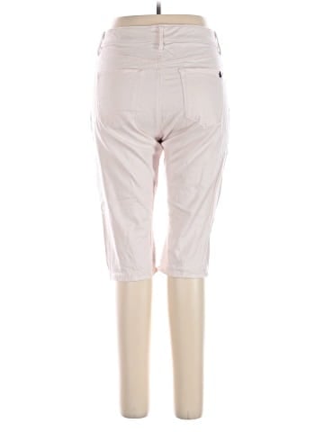 Gloria Vanderbilt Casual Pants (view 2)