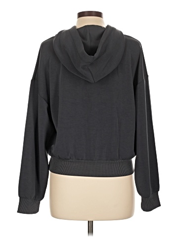 VSX Sport Pullover Hoodie (view 2)