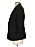 Jules & Leopold Black Blazer Size S - photo 5