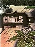 Assorted Brands Tropical Gray Short Sleeve Blouse Size M - photo 7
