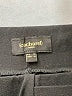Cacharel Black Dress Pants Size M - photo 7