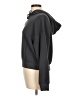 VSX Sport Gray Pullover Hoodie Size L - photo 5