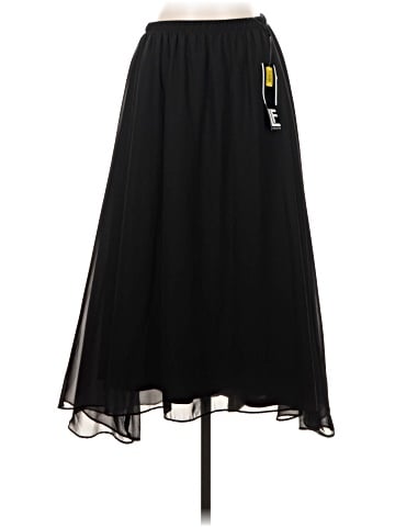 Leslie Fay Formal Skirt (view 1)