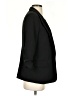 Jules & Leopold Black Blazer Size S - photo 4