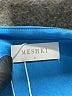 Meshki 100% Polyester Blue Cocktail Dress Size S - photo 4