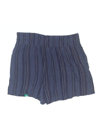 Three Dots Shorts (view 2)