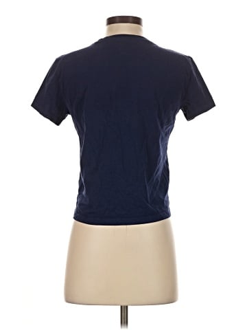 Everlane Short Sleeve T-Shirt (view 2)