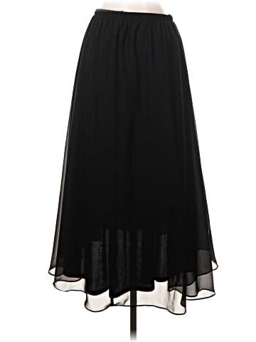 Leslie Fay Formal Skirt (view 2)