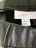 J.Jill Black Casual Pants Size S - photo 4