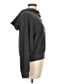 VSX Sport Gray Pullover Hoodie Size L - photo 4