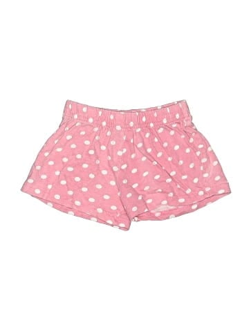 Disney Shorts (view 1)