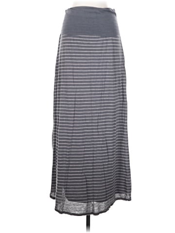 Splendid Casual Skirt (view 1)