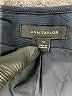 Ann Taylor Blue Jacket Size 16 - photo 7