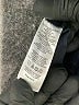 Ann Taylor Blue Jacket Size 16 - photo 8