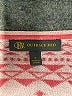 Outback Red Pink Cardigan Size S - photo 7