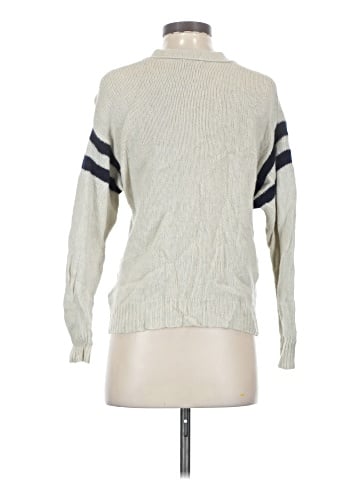 J.Crew Collection Pullover Sweater (view 2)