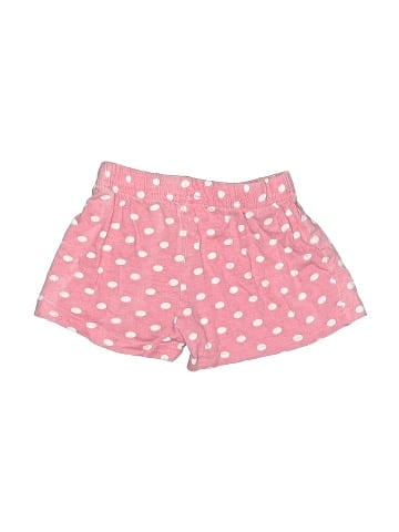 Disney Shorts (view 2)