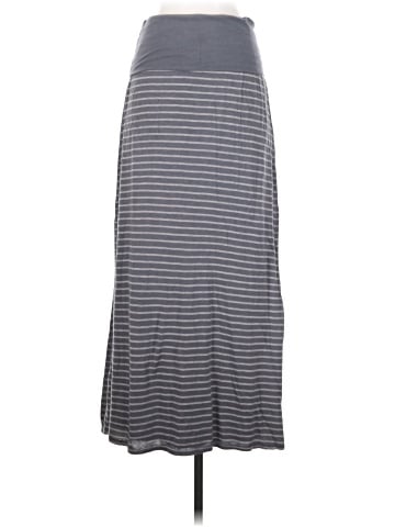 Splendid Casual Skirt (view 2)
