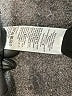 J.Crew Solid Black Wool Pants Size 4 - photo 8