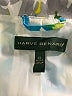 Harve Benard Print White Jacket Size XL - photo 6