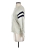 J.Crew Collection Ivory Pullover Sweater Size XXS - photo 5