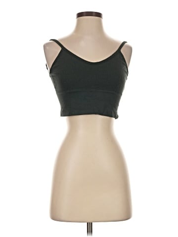 Unbranded Tank Top (view 1)