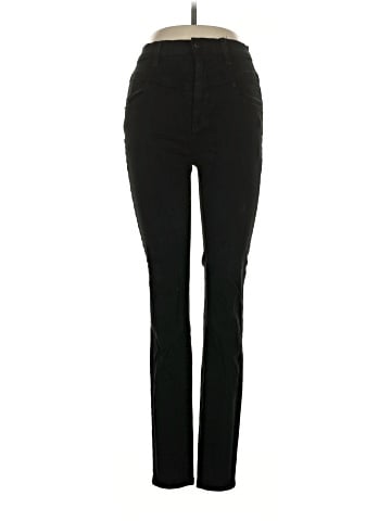 BDG Jeans (view 1)