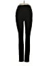BDG Black Jeans Size 27 waist - photo 1