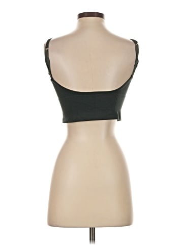 Unbranded Tank Top (view 2)