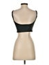 Unbranded Green Tank Top Size S (estimated) - photo 2