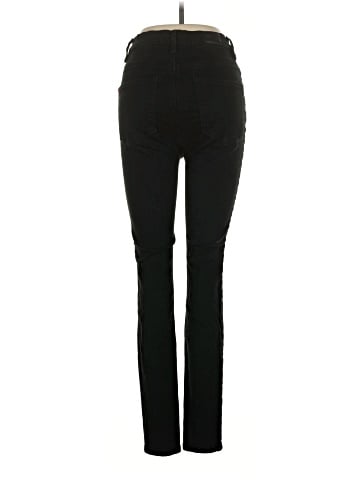 BDG Jeans (view 2)