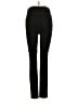 BDG Black Jeans Size 27 waist - photo 2