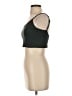 Unbranded Green Tank Top Size S (estimated) - photo 5