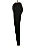 BDG Black Jeans Size 27 waist - photo 5