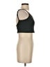 Unbranded Green Tank Top Size S (estimated) - photo 4