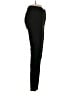 BDG Black Jeans Size 27 waist - photo 4