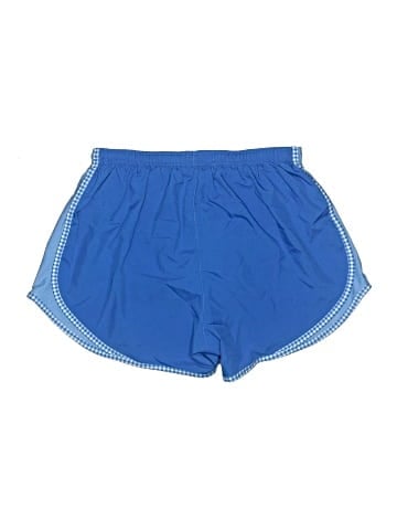 Nike Athletic Shorts (view 2)