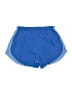 Nike Blue Athletic Shorts Size M - photo 2