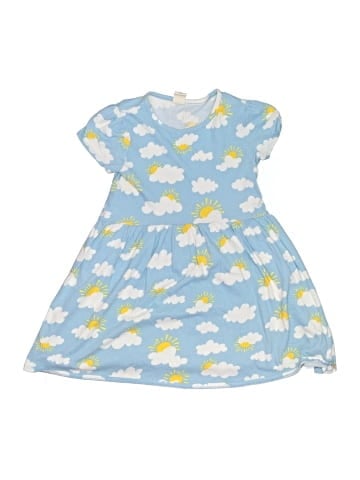 Tucker + Tate Dress (view 1)