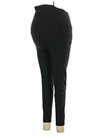 J.Crew Factory Store Active Pants (view 1)