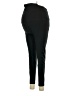 J.Crew Factory Store Black Active Pants Size M - photo 1
