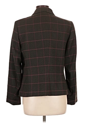 Kasper Blazer (view 2)