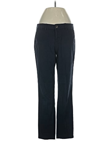 Tommy Hilfiger Casual Pants (view 1)