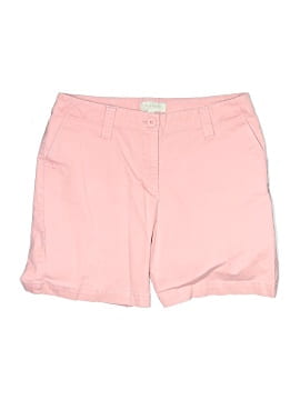 Talbots Outlet Shorts