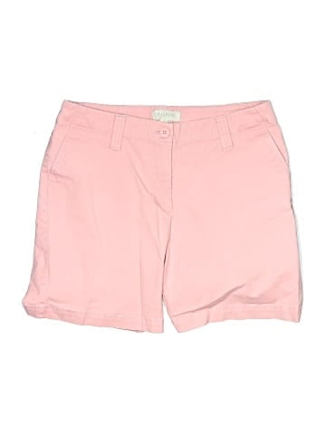 Talbots Outlet Shorts (view 1)