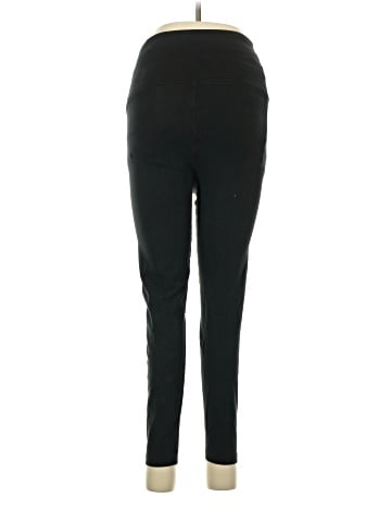 J.Crew Factory Store Active Pants (view 2)