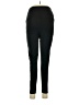 J.Crew Factory Store Black Active Pants Size M - photo 2