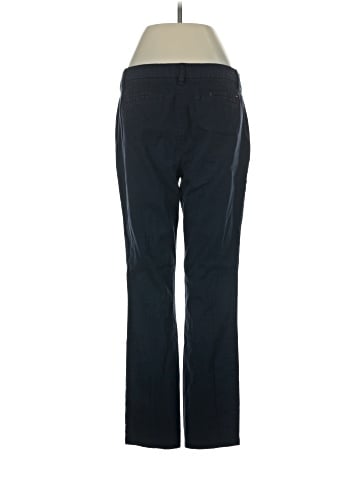 Tommy Hilfiger Casual Pants (view 2)