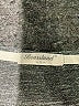 Bearsland Gray Long Sleeve Top Size S - photo 6